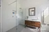 45 Hairs Road, Kongwak, Vic 3951-Image