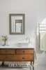 45 Hairs Road, Kongwak, Vic 3951-Image
