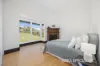 45 Hairs Road, Kongwak, Vic 3951-Image