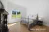 45 Hairs Road, Kongwak, Vic 3951-Image