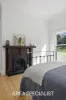 45 Hairs Road, Kongwak, Vic 3951-Image