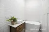 45 Hairs Road, Kongwak, Vic 3951-Image