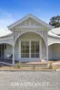 45 Hairs Road, Kongwak, Vic 3951-Image