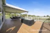 45 Hairs Road, Kongwak, Vic 3951-Image