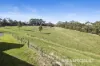 45 Hairs Road, Kongwak, Vic 3951-Image