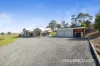 45 Hairs Road, Kongwak, Vic 3951-Image