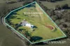 45 Hairs Road, Kongwak, Vic 3951-Image