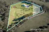 45 Hairs Road, Kongwak, Vic 3951-Image