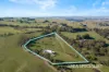 45 Hairs Road, Kongwak, Vic 3951-Image