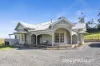 45 Hairs Road, Kongwak, Vic 3951-Image