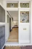 45 Hairs Road, Kongwak, Vic 3951-Image