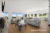 45 Hairs Road, Kongwak, Vic 3951-Image