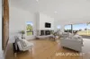 45 Hairs Road, Kongwak, Vic 3951-Image
