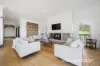 45 Hairs Road, Kongwak, Vic 3951-Image