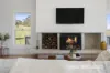 45 Hairs Road, Kongwak, Vic 3951-Image