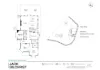 45 Hairs Road, Kongwak, Vic 3951-Floorplan