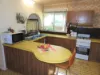 45 Hilton Lane, Warren, NSW 2824-Image