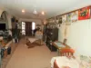 45 Hilton Lane, Warren, NSW 2824-Image