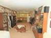 45 Hilton Lane, Warren, NSW 2824-Image