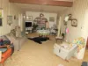 45 Hilton Lane, Warren, NSW 2824-Image
