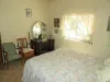 45 Hilton Lane, Warren, NSW 2824-Image