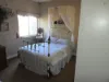 45 Hilton Lane, Warren, NSW 2824-Image