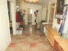 45 Hilton Lane, Warren, NSW 2824-Image