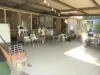 45 Hilton Lane, Warren, NSW 2824-Image