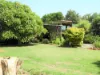 45 Hilton Lane, Warren, NSW 2824-Image