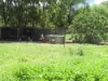 45 Hilton Lane, Warren, NSW 2824-Image