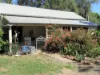 45 Hilton Lane, Warren, NSW 2824-Image
