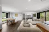 45 Honeydew Place, Ninderry, Qld 4561-Image