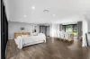 45 Honeydew Place, Ninderry, Qld 4561-Image
