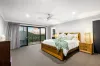 45 Honeydew Place, Ninderry, Qld 4561-Image