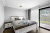 45 Honeydew Place, Ninderry, Qld 4561-Image