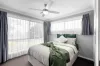 45 Honeydew Place, Ninderry, Qld 4561-Image