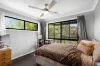 45 Honeydew Place, Ninderry, Qld 4561-Image