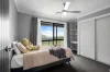 45 Honeydew Place, Ninderry, Qld 4561-Image