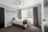 45 Honeydew Place, Ninderry, Qld 4561-Image