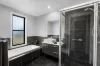 45 Honeydew Place, Ninderry, Qld 4561-Image