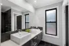45 Honeydew Place, Ninderry, Qld 4561-Image