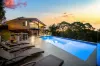 45 Honeydew Place, Ninderry, Qld 4561-Image