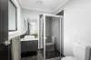 45 Honeydew Place, Ninderry, Qld 4561-Image