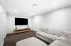 45 Honeydew Place, Ninderry, Qld 4561-Image