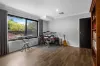 45 Honeydew Place, Ninderry, Qld 4561-Image