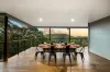 45 Honeydew Place, Ninderry, Qld 4561-Image