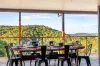 45 Honeydew Place, Ninderry, Qld 4561-Image