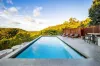 45 Honeydew Place, Ninderry, Qld 4561-Image