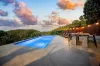 45 Honeydew Place, Ninderry, Qld 4561-Image