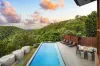 45 Honeydew Place, Ninderry, Qld 4561-Image